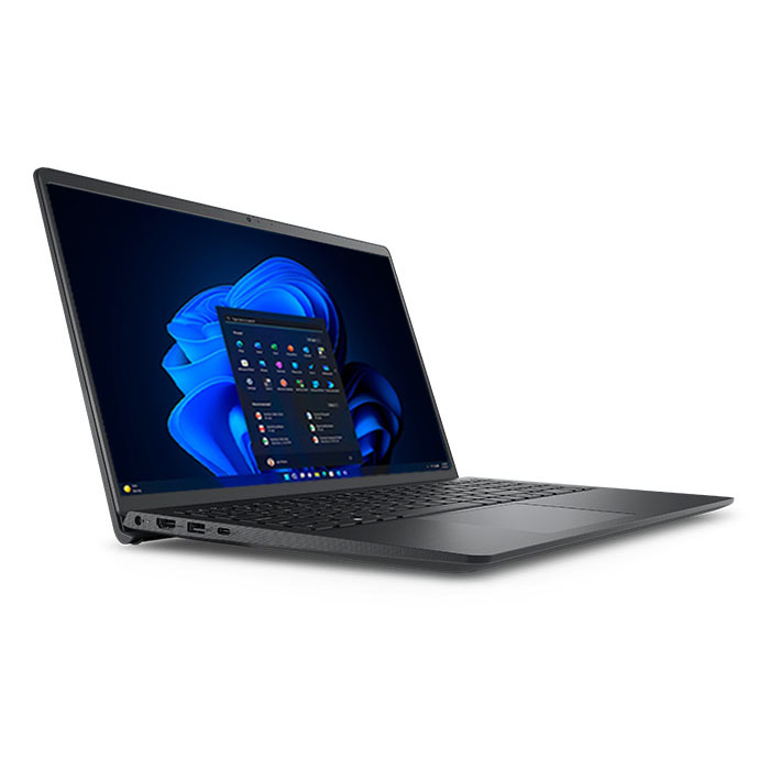 Dell Vostro 3530