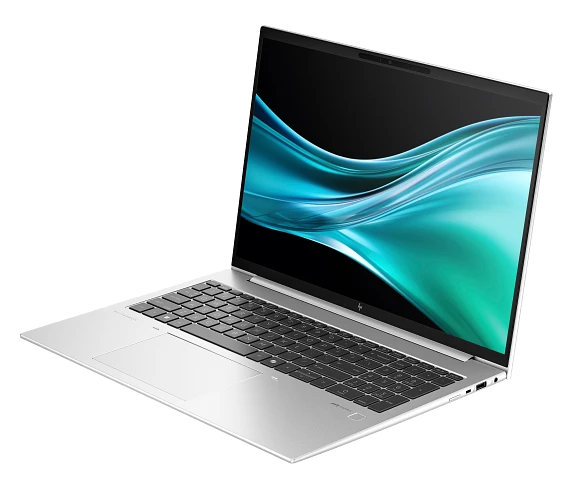 HP EliteBook 860 G11
