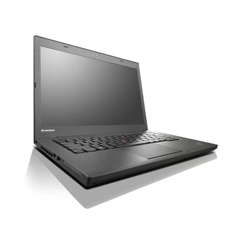 Lenovo ThinkPad T440