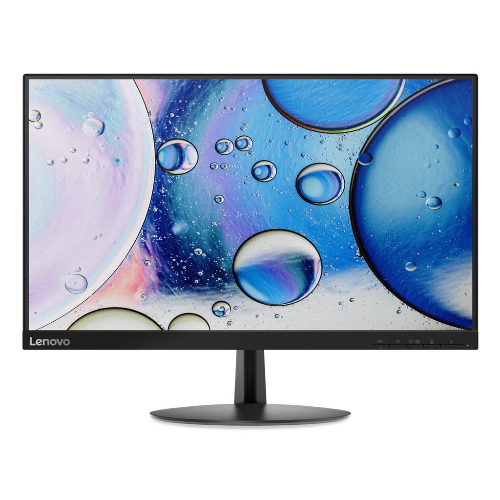 Lenovo ThinkVision D22e-20
