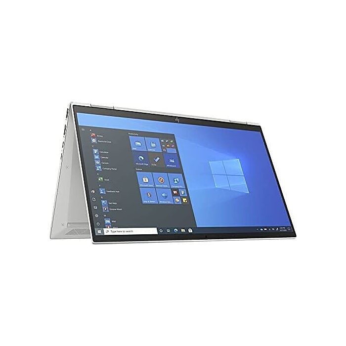 EliteBook x360 1040 G8