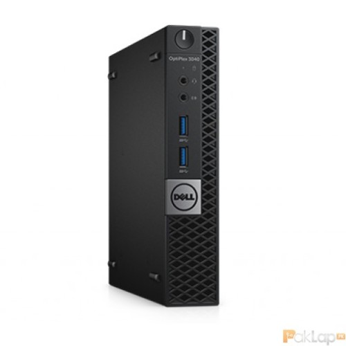 Dell Desktop 3046