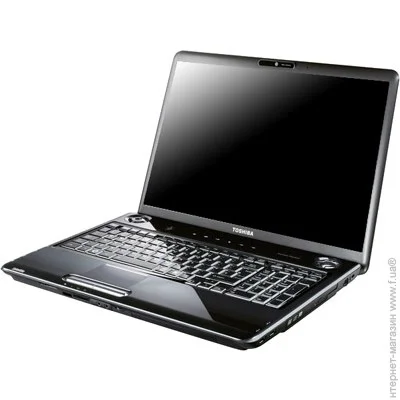 Toshiba Satellite P205D-S7438
