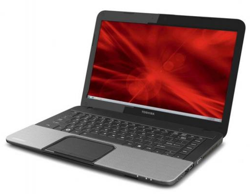 Toshiba Satellite C845D-SP4216SL