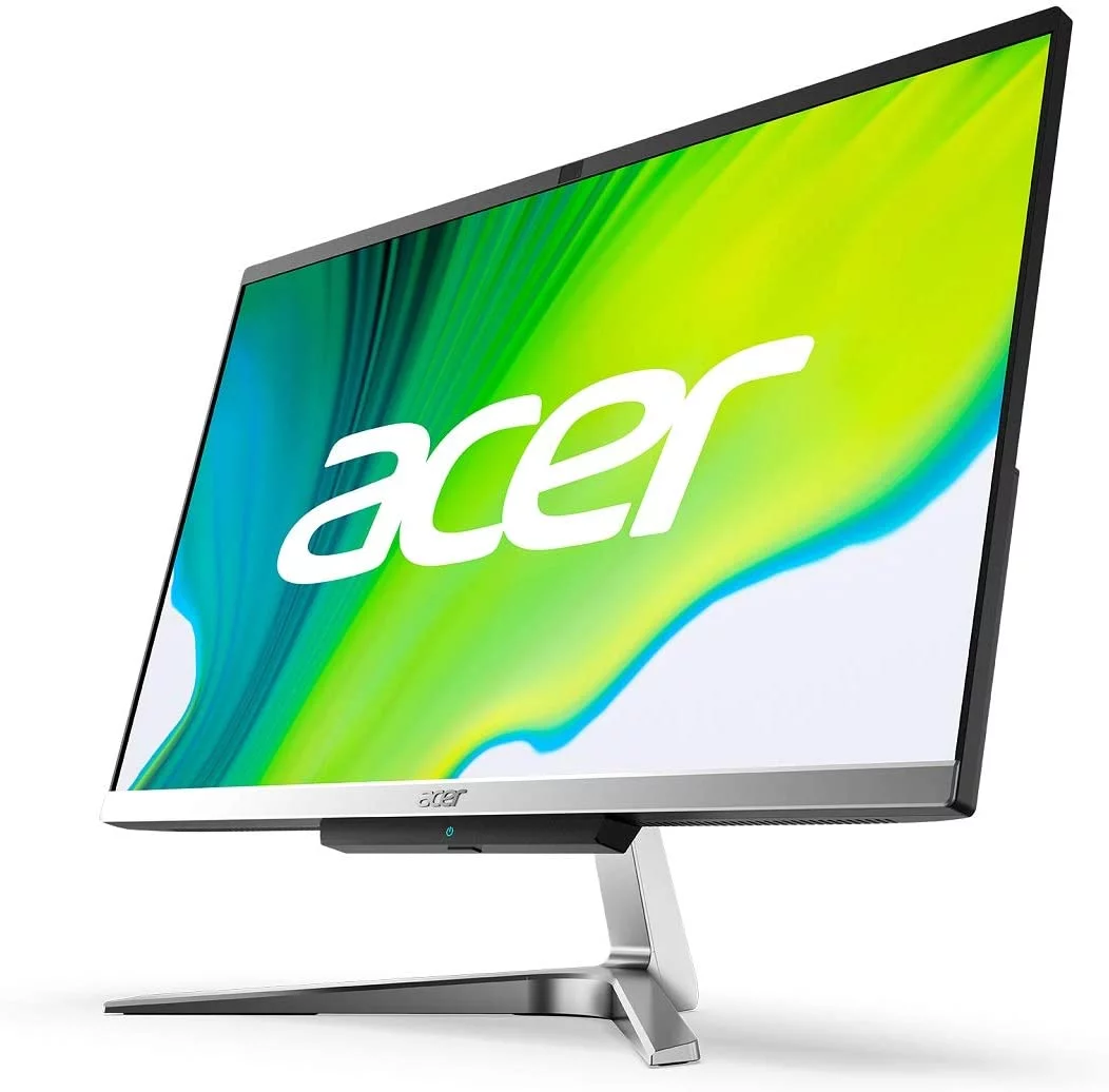 Acer All-in-one C24-963