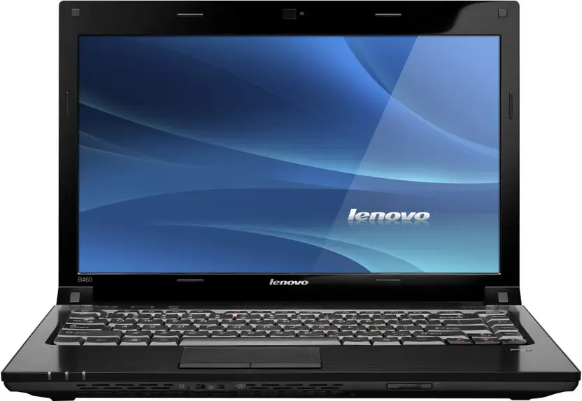 Lenovo B460