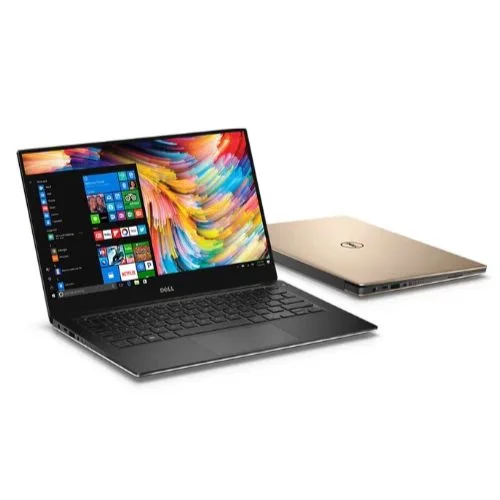 Dell XPS 9360