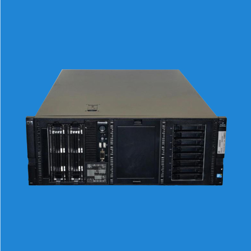 ProLiant DL370