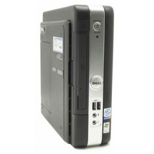 Dell Desktop SX270