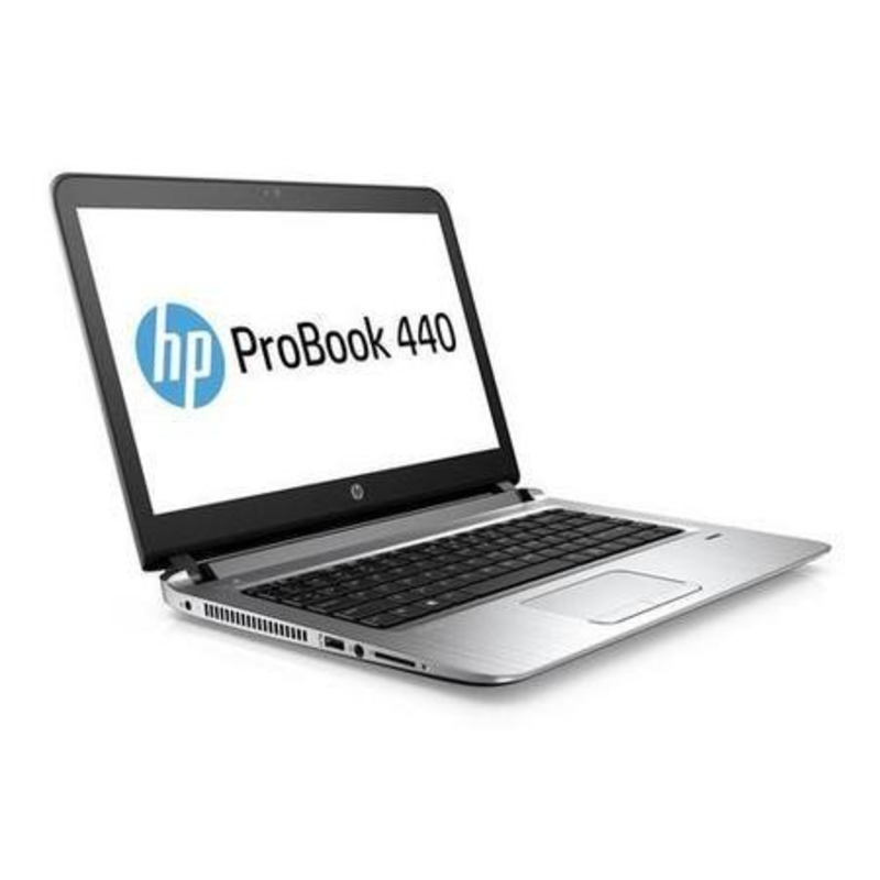 ProBook 440 G3