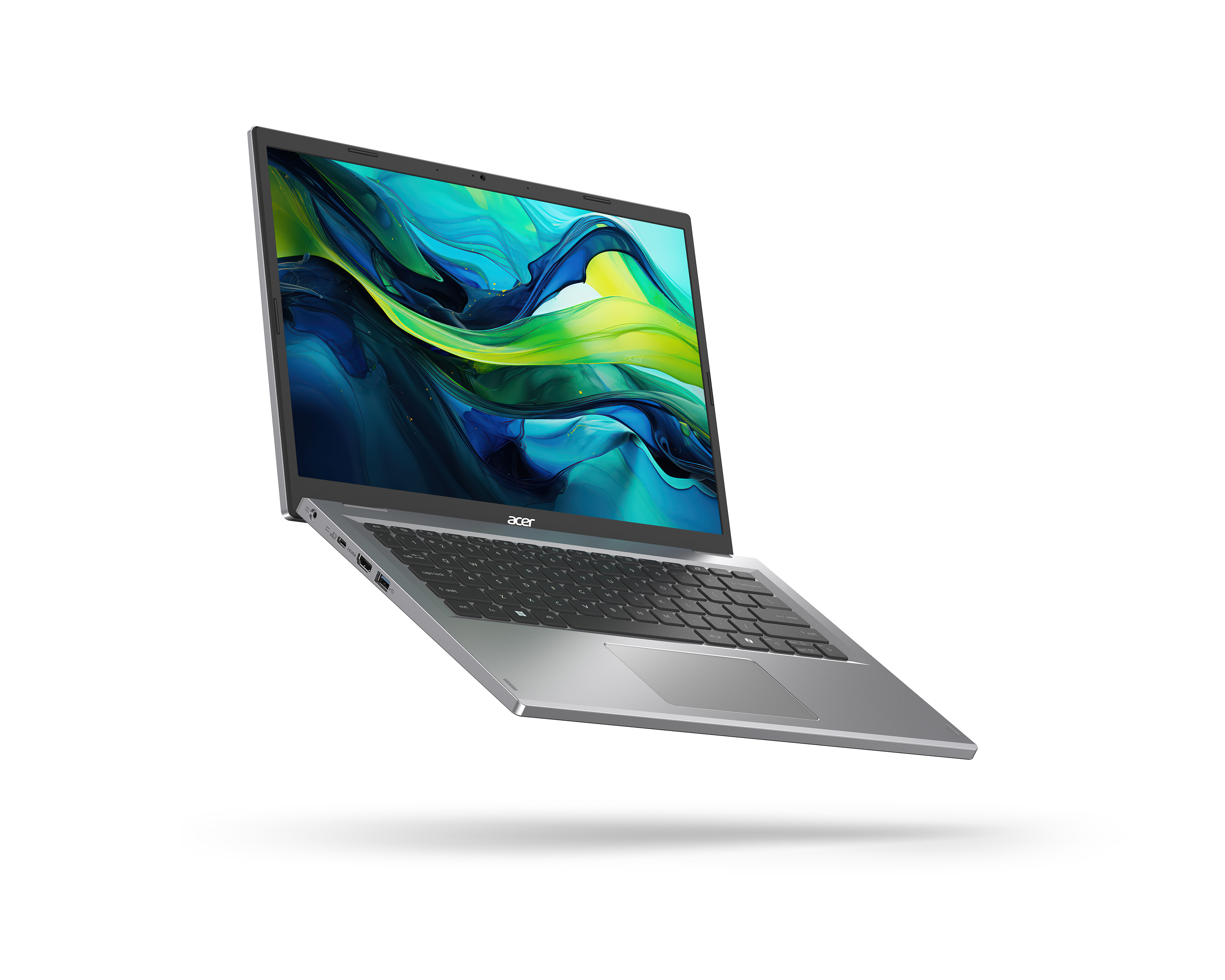 Acer Aspire Go