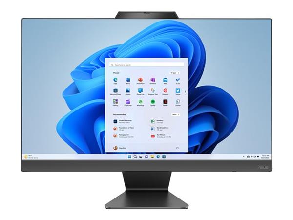 Acer All-in-one ZC-105