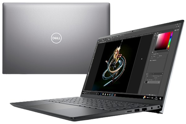 Dell Vostro 5415