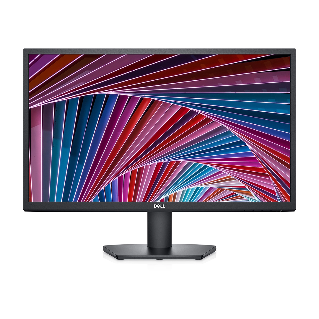 Dell Moniters SE2222H