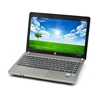 ProBook 4430s