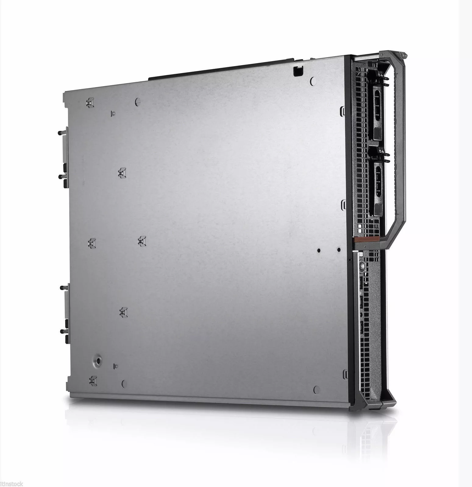 Dell Power Edge M905