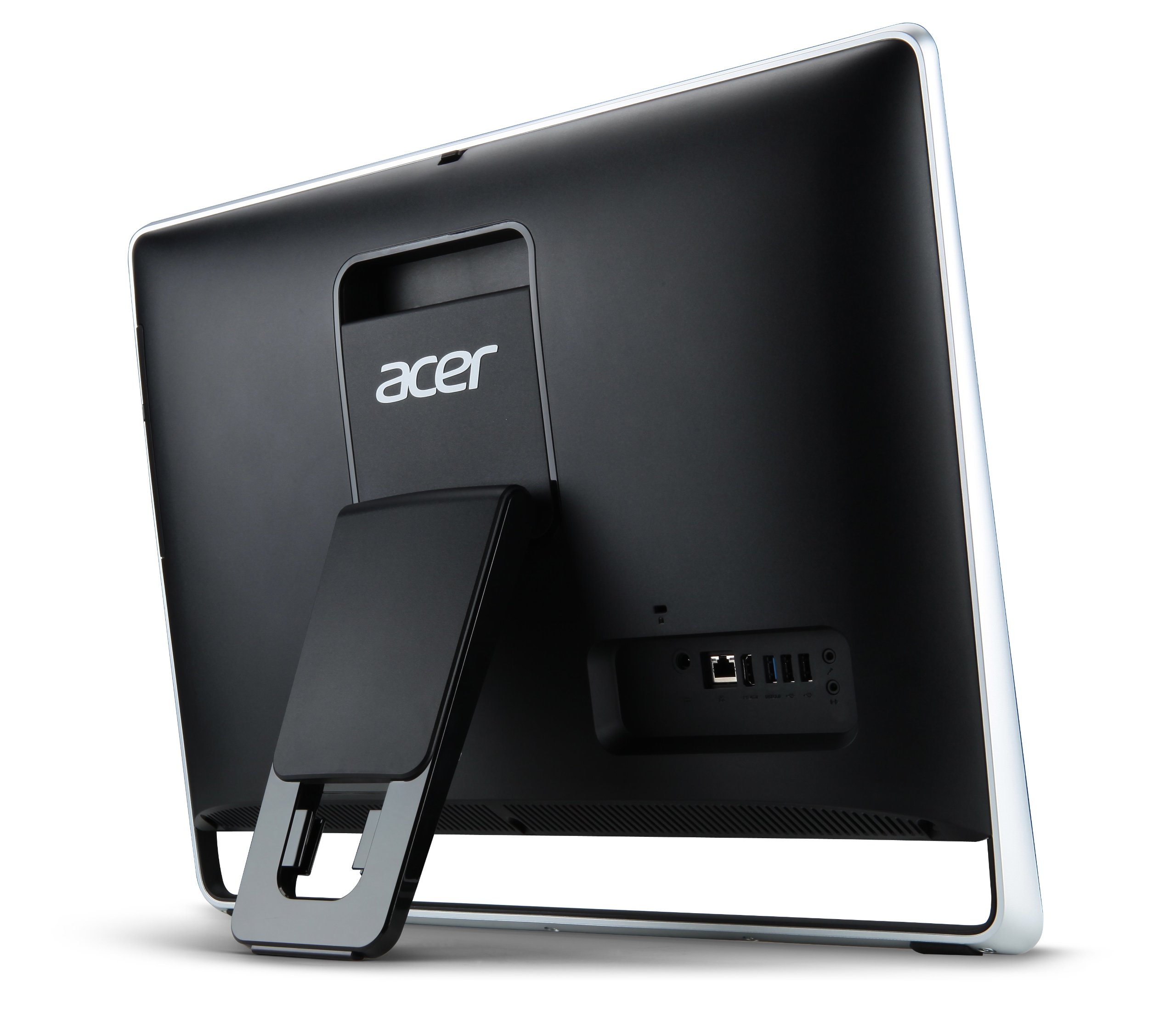 Acer All-in-one Z3-610
