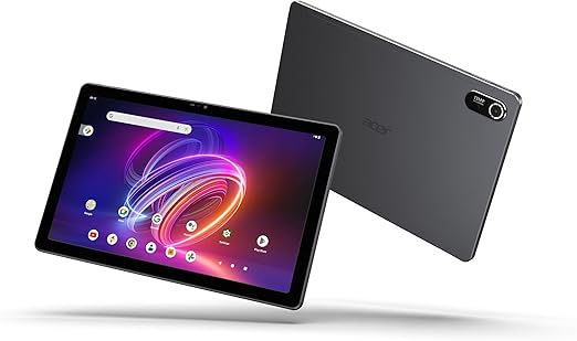 Acer Iconia Tab P11