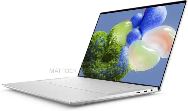 Dell L421X