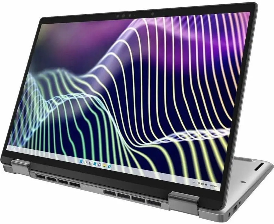 Dell Latitude 7440 | 2-in-1 Laptop