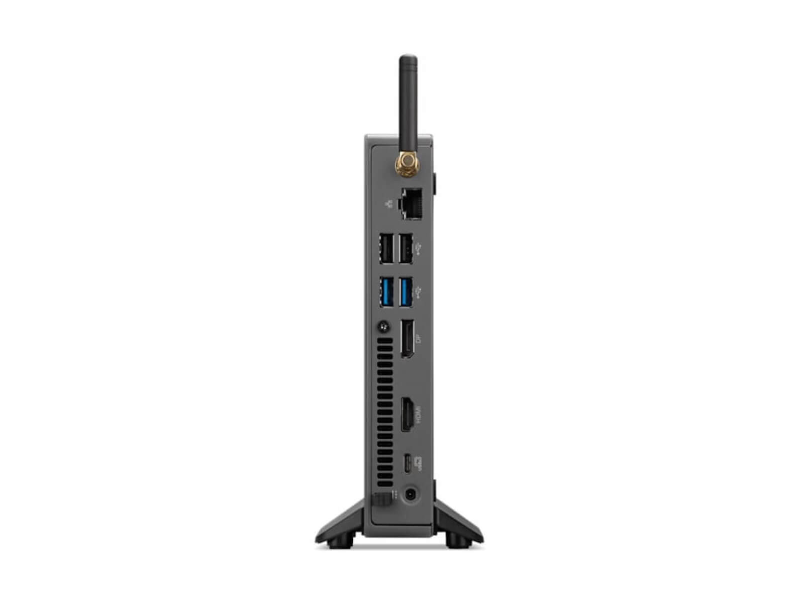 Acer Veriton 2000 Mini