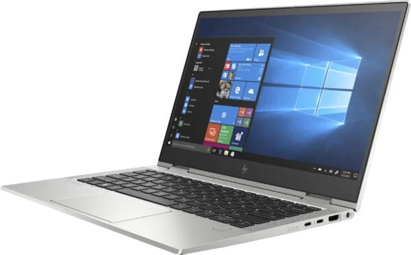 EliteBook 830 G7
