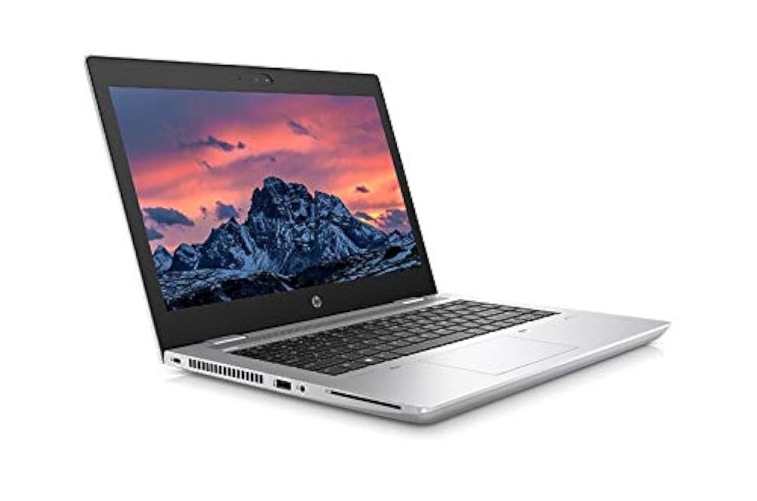 ProBook 650 G5