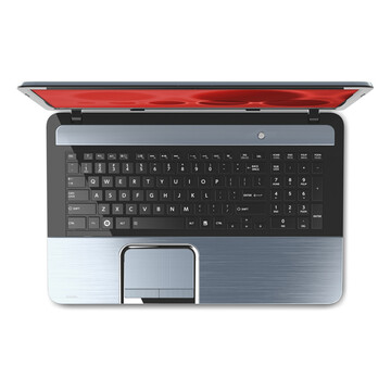 Toshiba Satellite S875-S7356