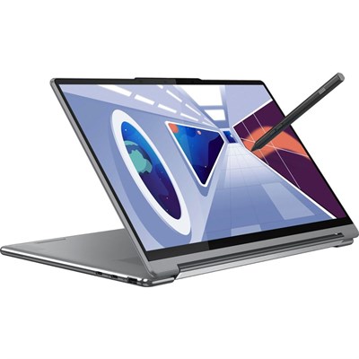 Lenovo Yoga 9i