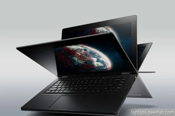 Lenovo IdeaPad Yoga 13
