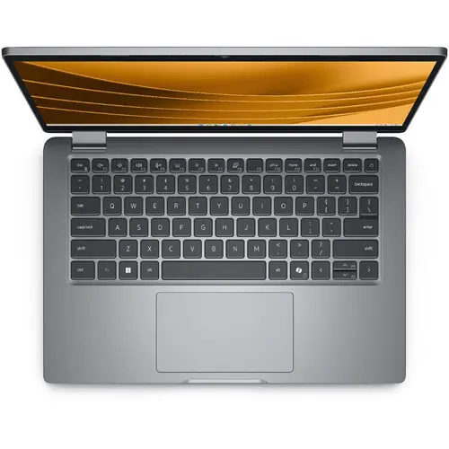 Dell Lattitud 5350 | Versatile 2-in-1