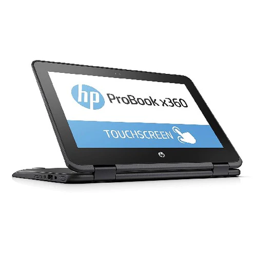 ProBook x360 11 G3