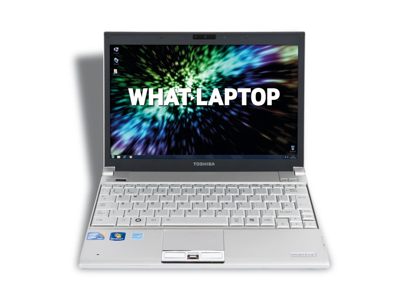 Toshiba Laptop A55-S1063WM