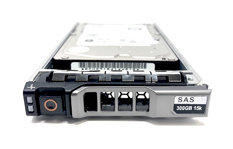 Dell Power Edge T415