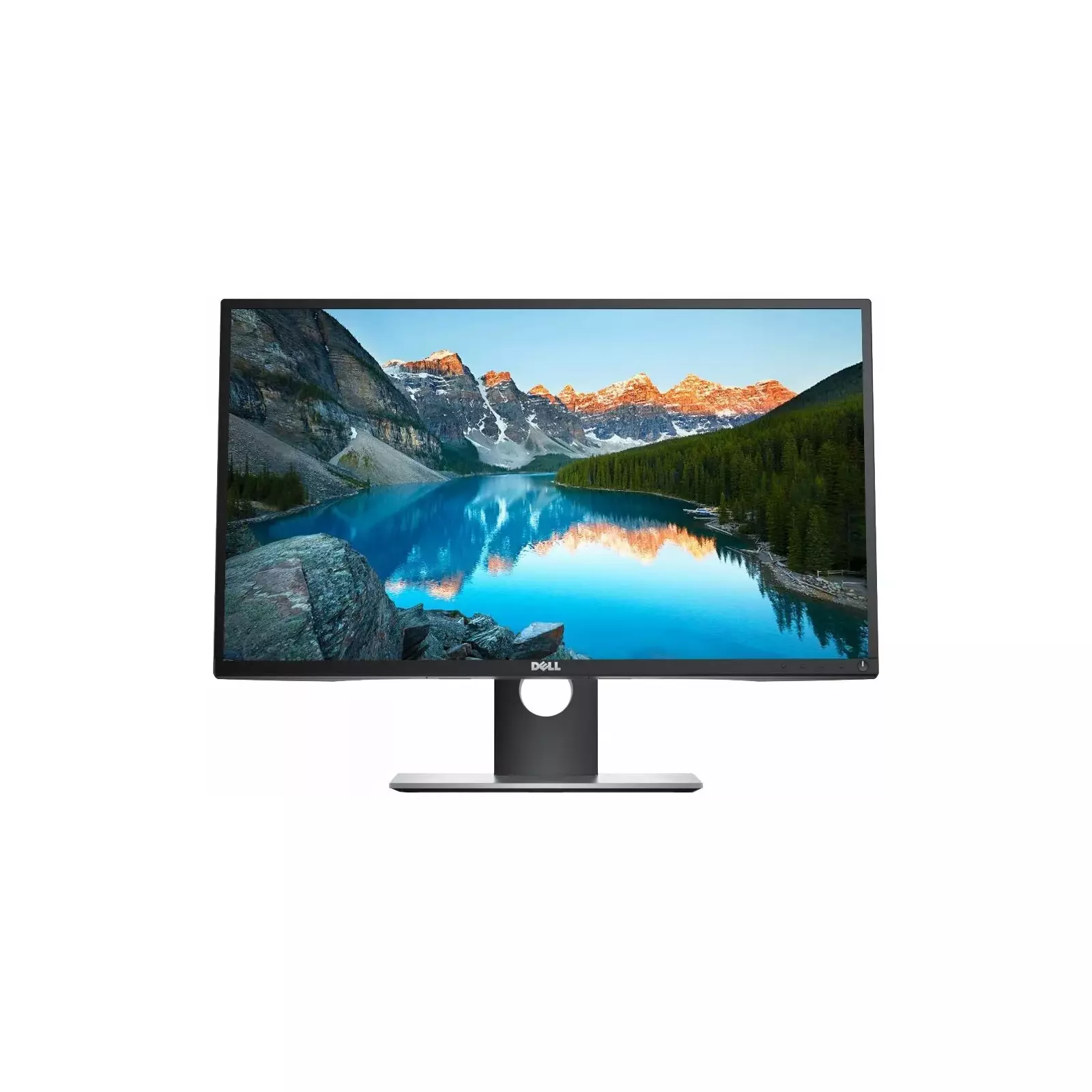 Dell OptiPlex 5050 AIO
