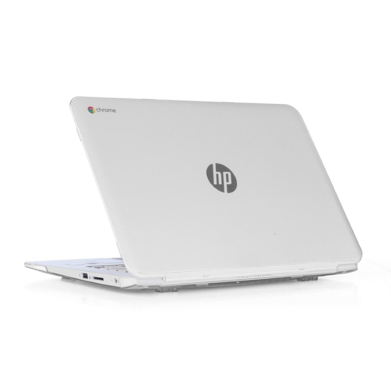 HP Chromebook 14 G3