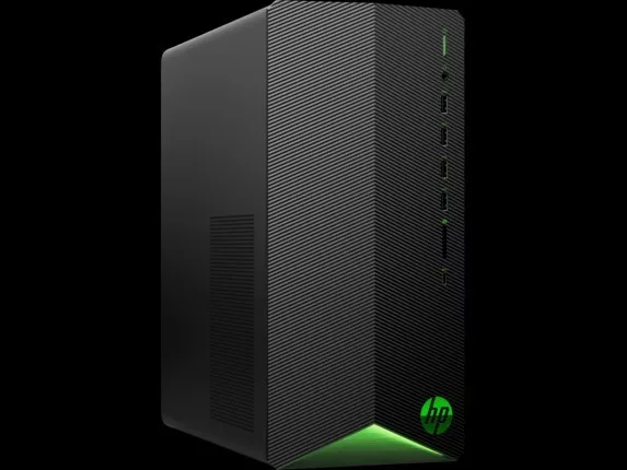 Hp Pavilion gaming PC TG01-2176z