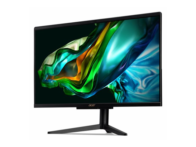 Acer All-in-one Z3-115