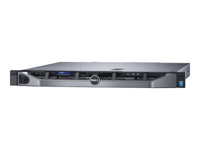 Dell PowerEdge Server 6100