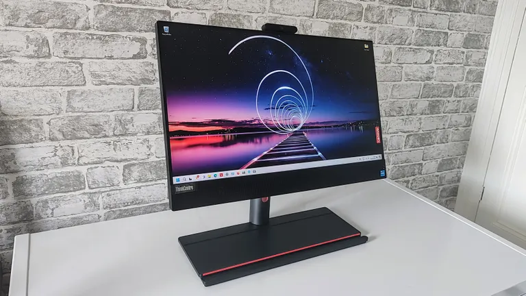Lenovo ThinkCentre M90a Gen 5