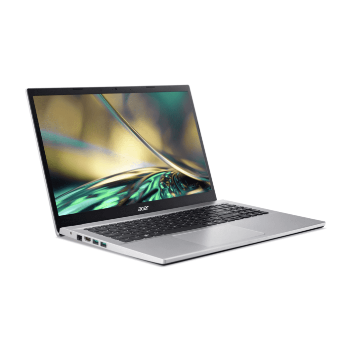 Acer Aspire 3