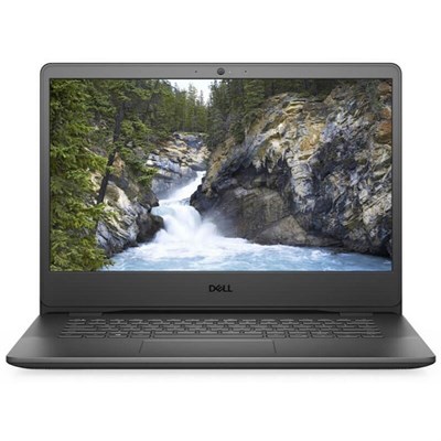 Dell Vostro 3405
