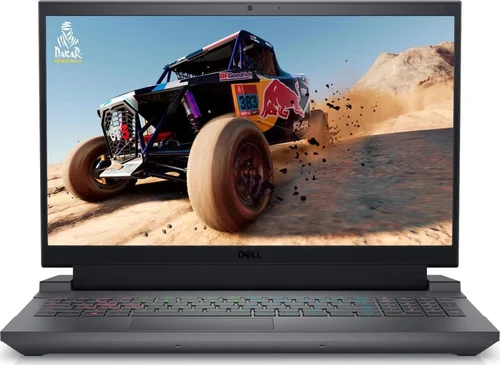 Dell Latitude 5525
