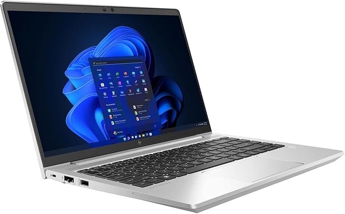 HP EliteBook 645 G9