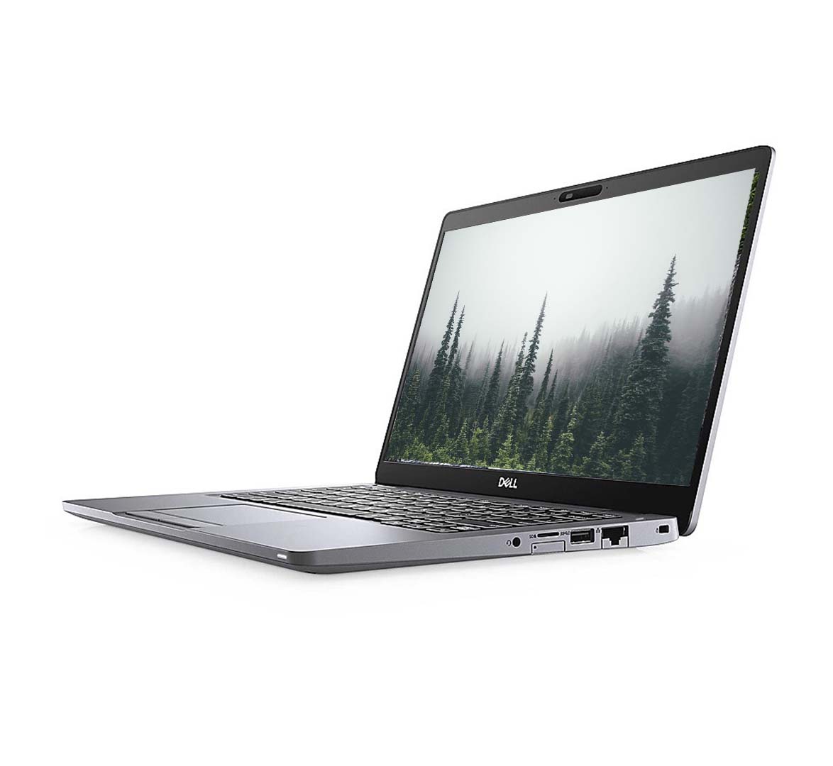 Dell Latitude 5511