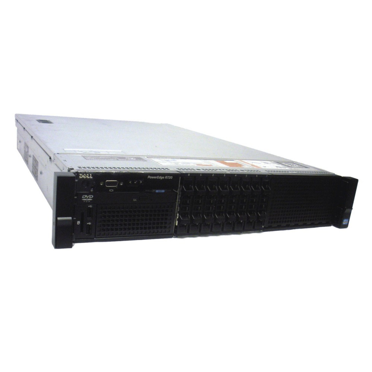 Dell Poweredge 1655