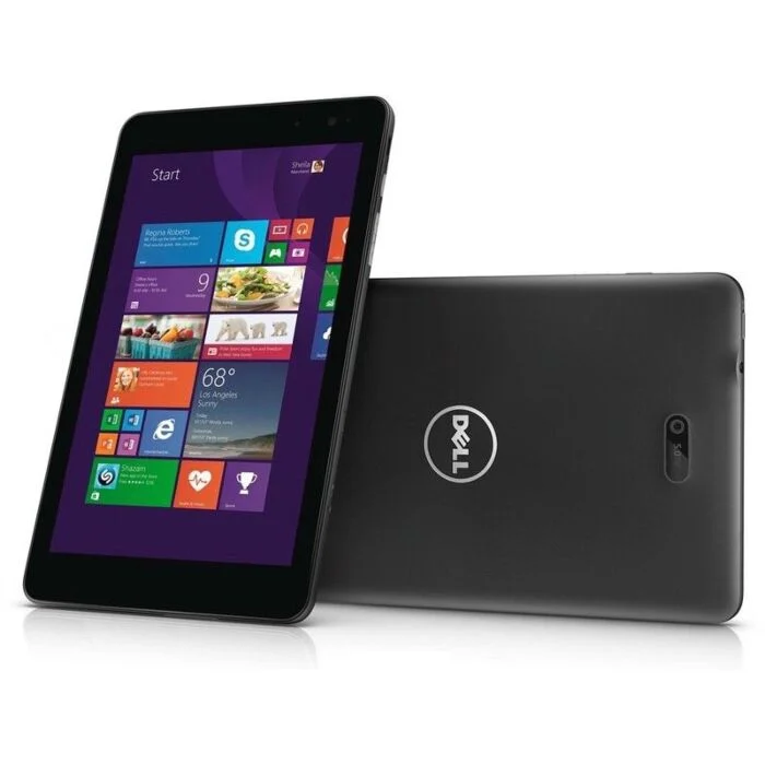 Dell Venue 8 Pro
