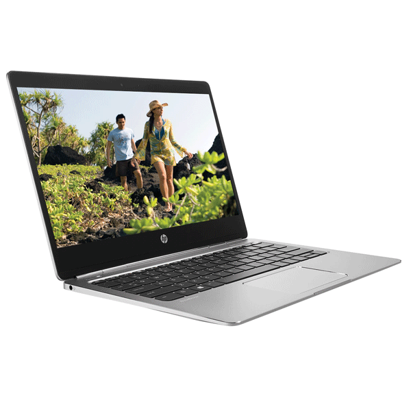 ProBook 445 G2