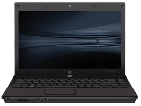ProBook 4411s
