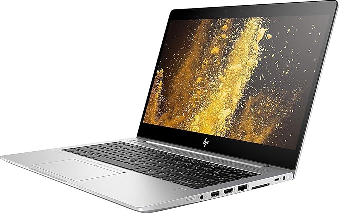 EliteBook 840 G5